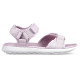 4F Girl's Sandals